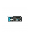 dell Bateria 3 ogniwa 38Wh (Kit) - nr 4