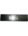 dell Bateria 4 ogniwa 54Wh E7450 - nr 10