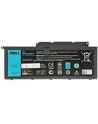 dell Bateria 4 ogniwa 54Wh E7450 - nr 11