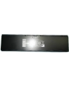 dell Bateria 4 ogniwa 54Wh E7450 - nr 12