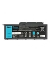 dell Bateria 4 ogniwa 54Wh E7450 - nr 13