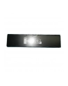 dell Bateria 4 ogniwa 54Wh E7450 - nr 4