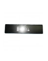 dell Bateria 4 ogniwa 54Wh E7450 - nr 5