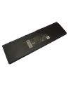 dell Bateria 4 ogniwa 54Wh E7450 - nr 6