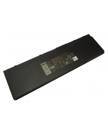 dell Bateria 4 ogniwa 54Wh E7450
