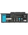 dell Bateria 4 ogniwa 54Wh E7450 - nr 7