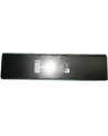 dell Bateria 4 ogniwa 54Wh E7450 - nr 9