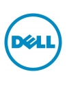 dell Bateria 4-Cell 52Wh E7250 - nr 2