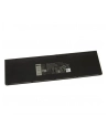 dell Bateria 4-Cell 52Wh E7250 - nr 4