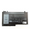 dell Bateria 47 Wh 3 ogniwa - nr 8