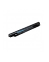 dell Bateria 62Wh 4 ogniwa - nr 10
