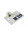 dell Bateria 62Wh 4 ogniwa - nr 13