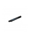 dell Bateria 62Wh 4 ogniwa - nr 15