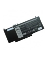 dell Bateria 62Wh 4 ogniwa - nr 16
