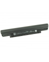 dell Bateria 62Wh 4 ogniwa - nr 2