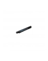 dell Bateria 62Wh 4 ogniwa - nr 5
