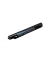 dell Bateria 62Wh 4 ogniwa - nr 6
