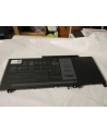dell Bateria 62Wh 4 ogniwa - nr 9
