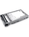 Dell 600GB 10K RPM SAS 12Gbps 2.5in Hot-plug Hard Drive - nr 11