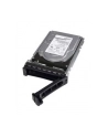 Dell 600GB 10K RPM SAS 12Gbps 2.5in Hot-plug Hard Drive - nr 2