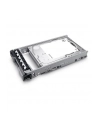 Dell 600GB 10K RPM SAS 12Gbps 2.5in Hot-plug Hard Drive - nr 4