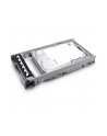Dell 600GB 10K RPM SAS 12Gbps 2.5in Hot-plug Hard Drive - nr 6