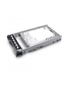 Dell 600GB 10K RPM SAS 12Gbps 2.5in Hot-plug Hard Drive - nr 7