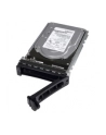 Dell 600GB 10K RPM SAS 12Gbps 2.5in Hot-plug Hard Drive - nr 8