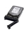 Dell 1.2TB 10K RPM SAS 2.5 inch - nr 2