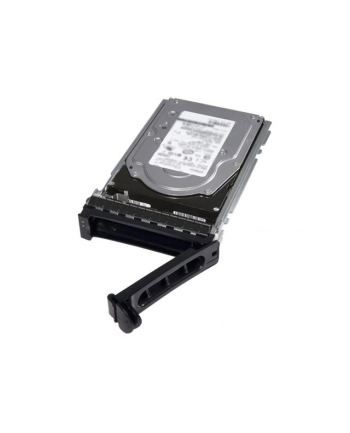 Dell 1.2TB 10K RPM SAS 2.5 inch
