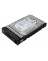 Hewlett Packard Enterprise 500GB 7.2Krpm Hot Plug SATA - nr 2