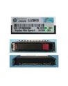 Hewlett Packard Enterprise DR SSD 400GB 12G 2.5 SAS MSA MU - nr 1