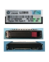 Hewlett Packard Enterprise DR SSD 400GB 12G 2.5 SAS MSA MU - nr 2