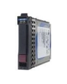 Hewlett Packard Enterprise MSA 800GB 12G SAS MU 2.5in SSD **New Retail** - nr 3