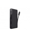 belkin Stacja dokująca USB-C 4-port mini hub - nr 10