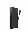 belkin Stacja dokująca USB-C 4-port mini hub - nr 11