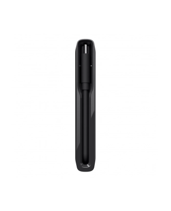 belkin Stacja dokująca USB-C 4-port mini hub