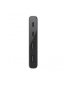 belkin Stacja dokująca USB-C 4-port mini hub - nr 5