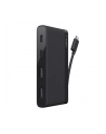 belkin Stacja dokująca USB-C 4-port mini hub - nr 7