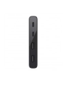 belkin Stacja dokująca USB-C 4-port mini hub - nr 8