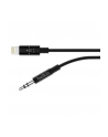 belkin Kabel 3,5mm audio cable lightning - nr 11