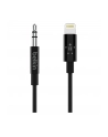 belkin Kabel 3,5mm audio cable lightning - nr 15