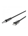 belkin Kabel 3,5mm audio cable lightning - nr 16