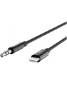 belkin Kabel 3,5mm audio cable lightning - nr 19