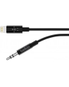 belkin Kabel 3,5mm audio cable lightning - nr 20