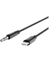 belkin Kabel 3,5mm audio cable lightning - nr 27