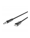 belkin Kabel 3,5mm audio cable lightning - nr 2