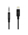 belkin Kabel 3,5mm audio cable lightning - nr 38