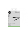 belkin Kabel 3,5mm audio cable lightning - nr 6