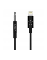 belkin Kabel 3,5mm audio cable lightning - nr 9